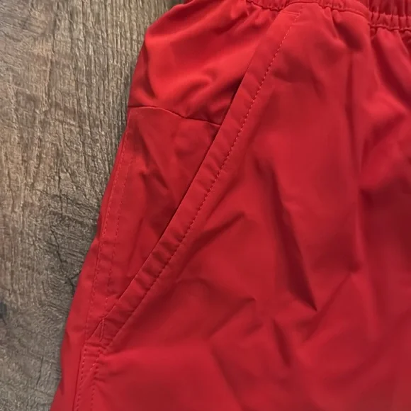 Nike Team USA Short - Picture 4 of 7